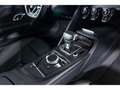 Audi R8 II 5.2L V10 FSI 540CV QUATTRO S TRONIC Grau - thumbnail 14