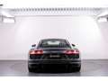 Audi R8 II 5.2L V10 FSI 540CV QUATTRO S TRONIC Grau - thumbnail 6