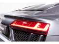 Audi R8 II 5.2L V10 FSI 540CV QUATTRO S TRONIC Grau - thumbnail 27