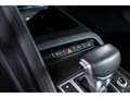 Audi R8 II 5.2L V10 FSI 540CV QUATTRO S TRONIC Grau - thumbnail 37