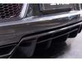 Audi R8 II 5.2L V10 FSI 540CV QUATTRO S TRONIC Grau - thumbnail 24
