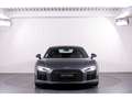 Audi R8 II 5.2L V10 FSI 540CV QUATTRO S TRONIC Grau - thumbnail 2