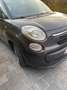 Fiat 500L 500L 1.4i Lounge Noir - thumbnail 11