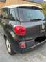 Fiat 500L 500L 1.4i Lounge Noir - thumbnail 4