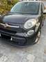 Fiat 500L 500L 1.4i Lounge Noir - thumbnail 10