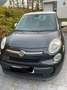 Fiat 500L 500L 1.4i Lounge Noir - thumbnail 9