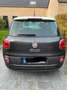 Fiat 500L 500L 1.4i Lounge Noir - thumbnail 5