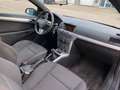 Opel Astra GTC 1.6 Sport/nap/2e EIG/ dealeronderhouden/ 1jaar Gris - thumbnail 11