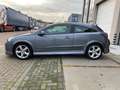 Opel Astra GTC 1.6 Sport/nap/2e EIG/ dealeronderhouden/ 1jaar Gris - thumbnail 26