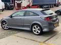Opel Astra GTC 1.6 Sport/nap/2e EIG/ dealeronderhouden/ 1jaar Gris - thumbnail 7