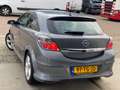 Opel Astra GTC 1.6 Sport/nap/2e EIG/ dealeronderhouden/ 1jaar Grau - thumbnail 27