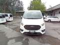 Ford Sierra Ford Panama P10 Camper | 4 Posti Letto | Cucina Blanc - thumbnail 2