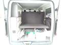 Ford Sierra Ford Panama P10 Camper | 4 Posti Letto | Cucina Blanc - thumbnail 5