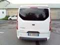 Ford Sierra Ford Panama P10 Camper | 4 Posti Letto | Cucina Blanc - thumbnail 4