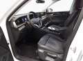 Volkswagen Tayron 1.5eTSI DSG Elegance 7-Sitz 360° AHK LED+ Weiß - thumbnail 6