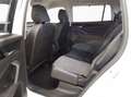 Volkswagen Tayron 1.5eTSI DSG Elegance 7-Sitz 360° AHK LED+ Weiß - thumbnail 7