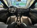 Fiat 500L 1.3 Multijet 85 CV Lounge Grigio - thumbnail 15