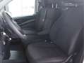 Mercedes-Benz Vito 114 CDI Aut. Lang |AIRCO/CAMERA/APPLE PLAY | Certi Grijs - thumbnail 4