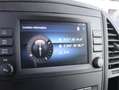 Mercedes-Benz Vito 114 CDI Aut. Lang |AIRCO/CAMERA/APPLE PLAY | Certi Grijs - thumbnail 11