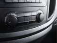 Mercedes-Benz Vito 114 CDI Aut. Lang |AIRCO/CAMERA/APPLE PLAY | Certi Grijs - thumbnail 13