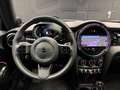 MINI Cooper E Cooper 136ch Edition Premium Plus BVA7 Rouge - thumbnail 7