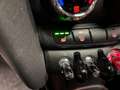 MINI Cooper E Cooper 136ch Edition Premium Plus BVA7 Rouge - thumbnail 16