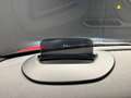 MINI Cooper E Cooper 136ch Edition Premium Plus BVA7 Rouge - thumbnail 8