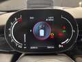 MINI Cooper E Cooper 136ch Edition Premium Plus BVA7 Rouge - thumbnail 10