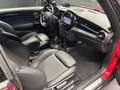 MINI Cooper E Cooper 136ch Edition Premium Plus BVA7 Rouge - thumbnail 6
