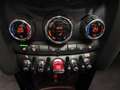 MINI Cooper E Cooper 136ch Edition Premium Plus BVA7 Rouge - thumbnail 15