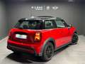 MINI Cooper E Cooper 136ch Edition Premium Plus BVA7 Rouge - thumbnail 2