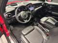 MINI Cooper E Cooper 136ch Edition Premium Plus BVA7 Rouge - thumbnail 4