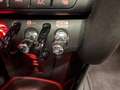 MINI Cooper E Cooper 136ch Edition Premium Plus BVA7 Rouge - thumbnail 18