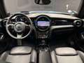 MINI Cooper E Cooper 136ch Edition Premium Plus BVA7 Rouge - thumbnail 5