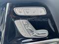 Mercedes-Benz G 400 G 400 d AMG Distr/SHD/ExclusivP/Night/Massage/++ Blanc - thumbnail 12