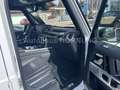 Mercedes-Benz G 400 G 400 d AMG Distr/SHD/ExclusivP/Night/Massage/++ Blanc - thumbnail 7