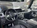Mercedes-Benz G 400 G 400 d AMG Distr/SHD/ExclusivP/Night/Massage/++ Blanc - thumbnail 11
