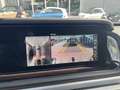 Mercedes-Benz G 400 G 400 d AMG Distr/SHD/ExclusivP/Night/Massage/++ Blanc - thumbnail 16