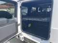 Mercedes-Benz G 400 G 400 d AMG Distr/SHD/ExclusivP/Night/Massage/++ Blanc - thumbnail 5