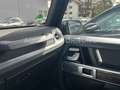 Mercedes-Benz G 400 G 400 d AMG Distr/SHD/ExclusivP/Night/Massage/++ Blanc - thumbnail 15