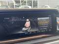 Mercedes-Benz G 400 G 400 d AMG Distr/SHD/ExclusivP/Night/Massage/++ Blanc - thumbnail 13