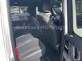 Mercedes-Benz G 400 G 400 d AMG Distr/SHD/ExclusivP/Night/Massage/++ Blanc - thumbnail 6
