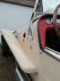 Caterham Classic S7 seven sprint limited edition Beige - thumbnail 4