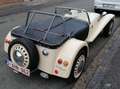 Caterham Classic S7 seven sprint limited edition Beige - thumbnail 2