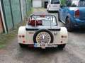 Caterham Classic S7 seven sprint limited edition Beige - thumbnail 10