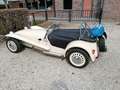 Caterham Classic S7 seven sprint limited edition Beige - thumbnail 3