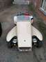 Caterham Classic S7 seven sprint limited edition Beige - thumbnail 8