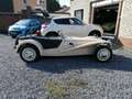 Caterham Classic S7 seven sprint limited edition Beige - thumbnail 5