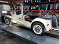 Caterham Classic S7 seven sprint limited edition Beige - thumbnail 9