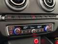 Audi A3 CABRIO 1.6 TDI 110 CV AMBITION GPS CUIR REG JA Blauw - thumbnail 18